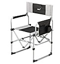 Gelert Milldale Compact Executive Chair