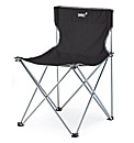 Gelert Tourer Director Chair - Black