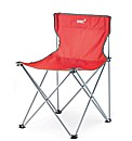 Gelert Tourer Director Chair - Red
