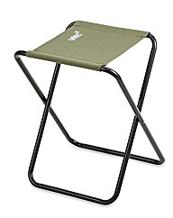 Gelert Neptune Fishing & Camping Stool