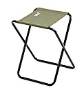 Gelert Neptune Fishing & Camping Stool