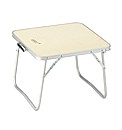 Gelert Low Level Camping Table