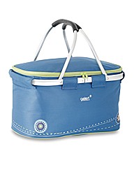 Gelert Picnic Basket