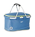 Gelert Picnic Basket