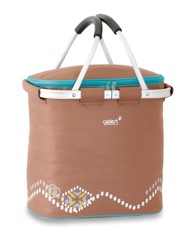 Gelert Tall Picnic Basket