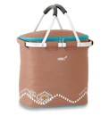 Gelert Tall Picnic Basket
