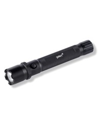 Gelert 5W Aluminium Hand Torch