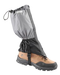 Gelert Frontier RS Gaiters