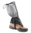 Gelert Frontier RS Gaiters