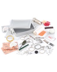 Gelert Survival Kit