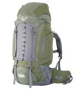 Gelert Shadow 55&10L Rucksack