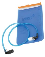 Gelert 1.5L Elite Water Bladder