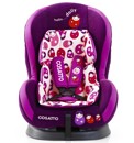 Cosatto Moova 1 Car Seat Hello Dolly