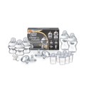 Tommee Tippee Bottle Feeding Starter Set
