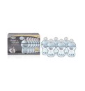 Tommee Tippee 6 x Blue Bottles