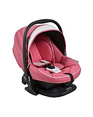 Bebecar Easymaxi SPP Group 0+ Car Seat