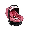 Bebecar Easymaxi SPP Group 0+ Car Seat
