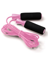 Pineapple Deluxe Skipping Rope