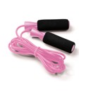 Pineapple Deluxe Skipping Rope
