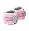 Pineapple 1.5lb Comfort Wrist Weight x2