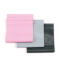 Pineapple Pilates Stretch Bands Set of 3