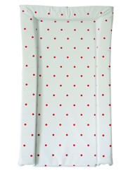 East Coast Essential Changing Mat