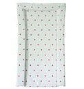 East Coast Essential Changing Mat