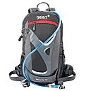 Gelert Serenity 18 Litre Rucksack