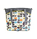 JJ Cole Mode Changing Bag