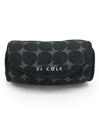 JJ Cole Arm Carrier Cushion JJ Cole Arm Carrier Cushion