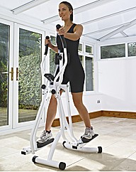 Nordic Airwalker