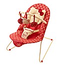 My First Hello Kitty Bouncer