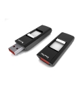4GB USB Memory Stick