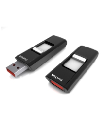 8GB USB Memory Stick