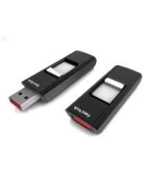 16GB USB Memory Stick