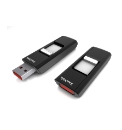16GB USB Memory Stick