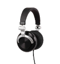 Koss DJ Stereo Headphones