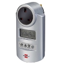 Plug in Digital Timer