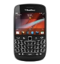 Blackberry Bold 9900 Sim Free Mobile