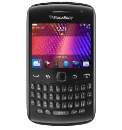 Blackberry 9360 Sim Free Mobile