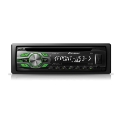 Pioneer In Car CD Radio -MP3 & USB Input