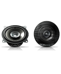 Pioneer 10cm 180W Dual Cone Speakers
