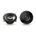 Pioneer 10cm 180W Dual Cone Speakers