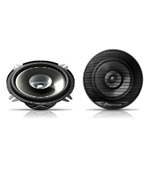 Pioneer 13cm 200W Dual Cone Speakers
