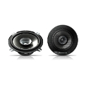 Pioneer 13cm 200W Dual Cone Speakers
