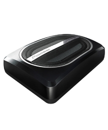 Pioneer Amplified Subwoofer 150 Watts