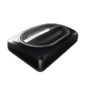 Pioneer Amplified Subwoofer 150 Watts