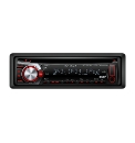 Kenwood In Car CD DAB Radio