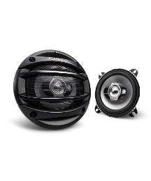 Kenwood 10cm 3-Way Speaker System