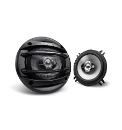 Kenwood 13cm 3-Way Speaker System